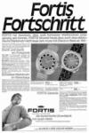 Fortis 1970 2.jpg